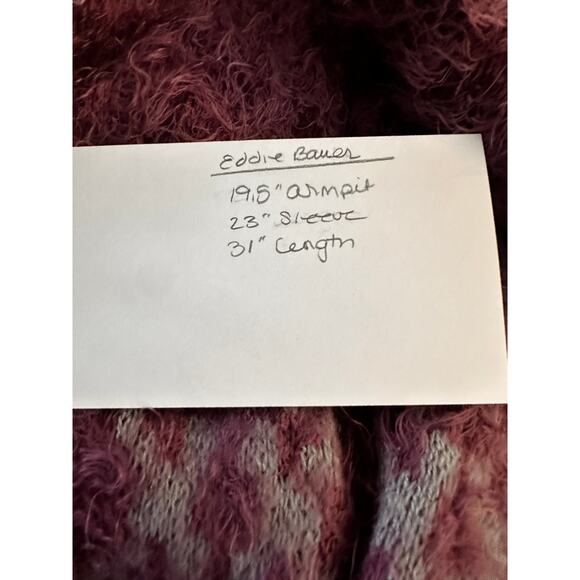 Stonebridge Signature Blazer Jacket Womens sz 1X Pink‎ Tan Brown Floral Paisley - Picture 6 of 6